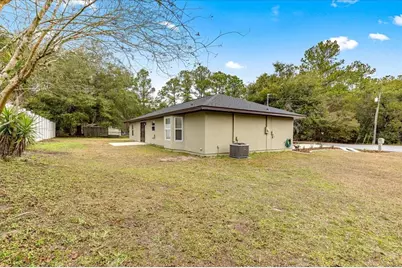 80 Pecan Run Course, Ocala, FL 34472 - Photo 37