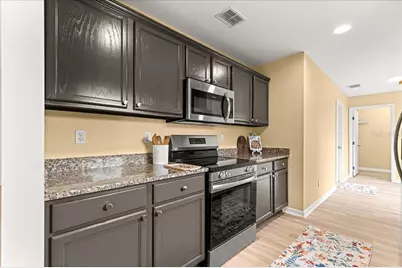 80 Pecan Run Course, Ocala, FL 34472 - Photo 11