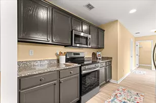 80 Pecan Run Course, Ocala, FL 34472 - Photo 11