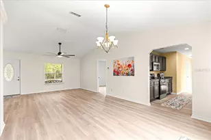 80 Pecan Run Course, Ocala, FL 34472 - Photo 5