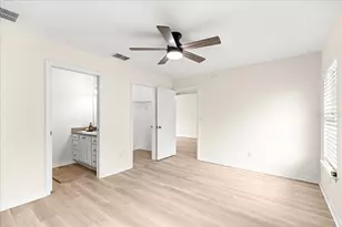 80 Pecan Run Course, Ocala, FL 34472 - Photo 19