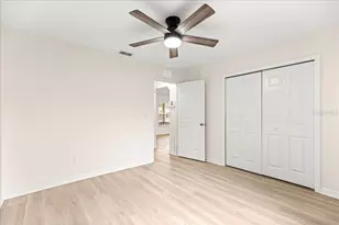 80 Pecan Run Course, Ocala, FL 34472 - Photo 27