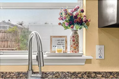 80 Pecan Run Course, Ocala, FL 34472 - Photo 13