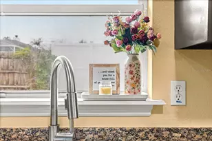 80 Pecan Run Course, Ocala, FL 34472 - Photo 13