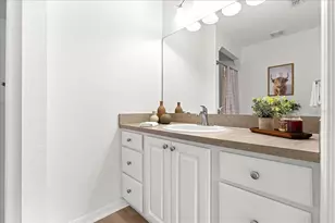 80 Pecan Run Course, Ocala, FL 34472 - Photo 23