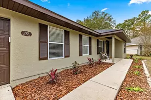 80 Pecan Run Course, Ocala, FL 34472 - Photo 35