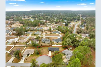 80 Pecan Run Course, Ocala, FL 34472 - Photo 3