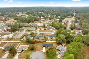 80 Pecan Run Course, Ocala, FL 34472 - Photo 3