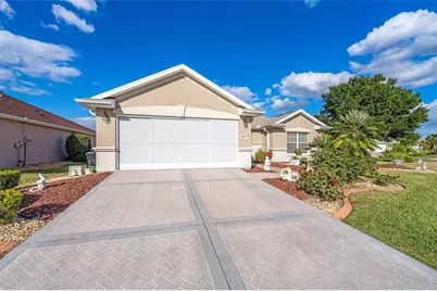 8671 SE 133rd Street, Summerfield, FL 34491 - Photo 3