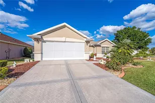 8671 SE 133rd St, Summerfield, FL 34491 - Photo 3