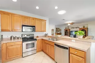 8671 SE 133rd St, Summerfield, FL 34491 - Photo 15