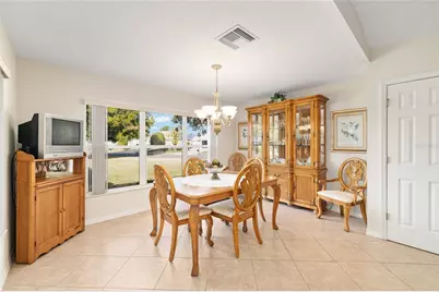 8671 SE 133rd Street, Summerfield, FL 34491 - Photo 17