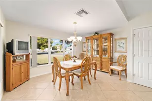 8671 SE 133rd St, Summerfield, FL 34491 - Photo 17