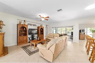 8671 SE 133rd Street, Summerfield, FL 34491 - Photo 7