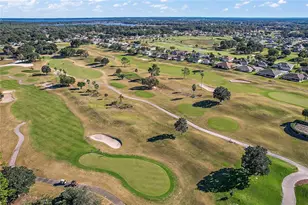 8671 SE 133rd St, Summerfield, FL 34491 - Photo 57