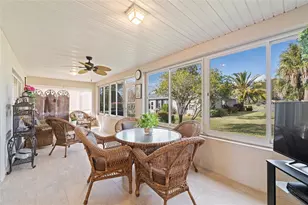 8671 SE 133rd St, Summerfield, FL 34491 - Photo 29