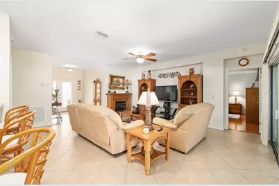 8671 SE 133rd Street, Summerfield, FL 34491 - Photo 9