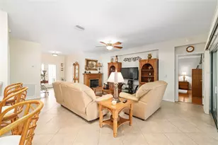 8671 SE 133rd St, Summerfield, FL 34491 - Photo 9