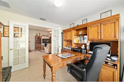 8671 SE 133rd Street, Summerfield, FL 34491 - Photo 11