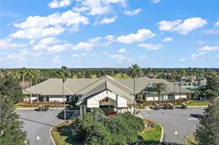 8671 SE 133rd St, Summerfield, FL 34491 - Photo 49