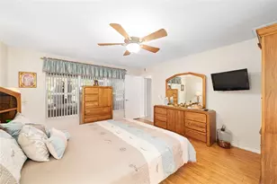 8671 SE 133rd St, Summerfield, FL 34491 - Photo 19