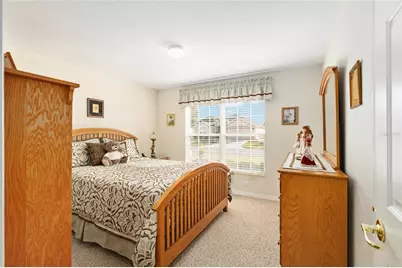 8671 SE 133rd Street, Summerfield, FL 34491 - Photo 27