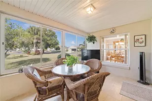 8671 SE 133rd St, Summerfield, FL 34491 - Photo 31