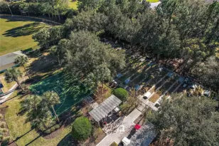 8671 SE 133rd St, Summerfield, FL 34491 - Photo 45