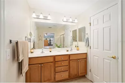 8671 SE 133rd Street, Summerfield, FL 34491 - Photo 21