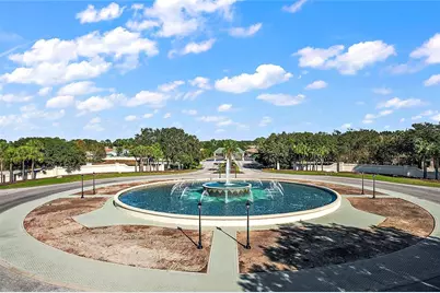 8671 SE 133rd Street, Summerfield, FL 34491 - Photo 43