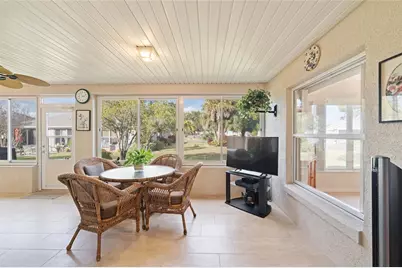 8671 SE 133rd Street, Summerfield, FL 34491 - Photo 33