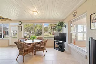 8671 SE 133rd St, Summerfield, FL 34491 - Photo 33