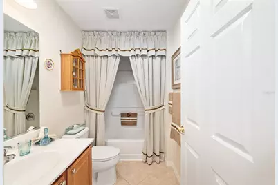 8671 SE 133rd Street, Summerfield, FL 34491 - Photo 25