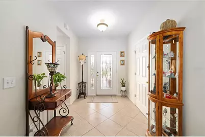 8671 SE 133rd Street, Summerfield, FL 34491 - Photo 5