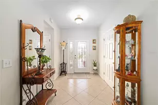 8671 SE 133rd St, Summerfield, FL 34491 - Photo 5