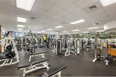 8671 SE 133rd Street, Summerfield, FL 34491 - Photo 61