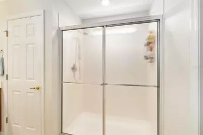 8671 SE 133rd Street, Summerfield, FL 34491 - Photo 23