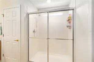 8671 SE 133rd St, Summerfield, FL 34491 - Photo 23