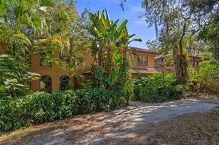 27910 Debbie Rd, Okahumpka, FL 34762 - Photo 1