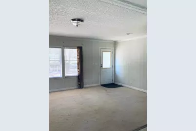 27910 Debbie Road, Okahumpka, FL 34762 - Photo 99