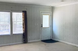 27910 Debbie Rd, Okahumpka, FL 34762 - Photo 99