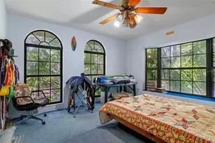 27910 Debbie Rd, Okahumpka, FL 34762 - Photo 31