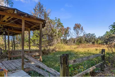 27910 Debbie Road, Okahumpka, FL 34762 - Photo 85