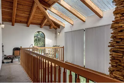 27910 Debbie Road, Okahumpka, FL 34762 - Photo 29