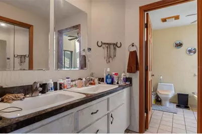 27910 Debbie Road, Okahumpka, FL 34762 - Photo 41