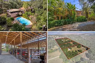 27910 Debbie Rd, Okahumpka, FL 34762 - Photo 1