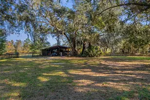 27910 Debbie Rd, Okahumpka, FL 34762 - Photo 67