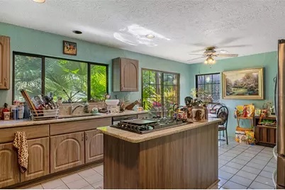 27910 Debbie Road, Okahumpka, FL 34762 - Photo 17