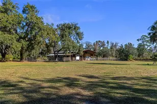 27910 Debbie Rd, Okahumpka, FL 34762 - Photo 55