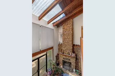 27910 Debbie Road, Okahumpka, FL 34762 - Photo 27